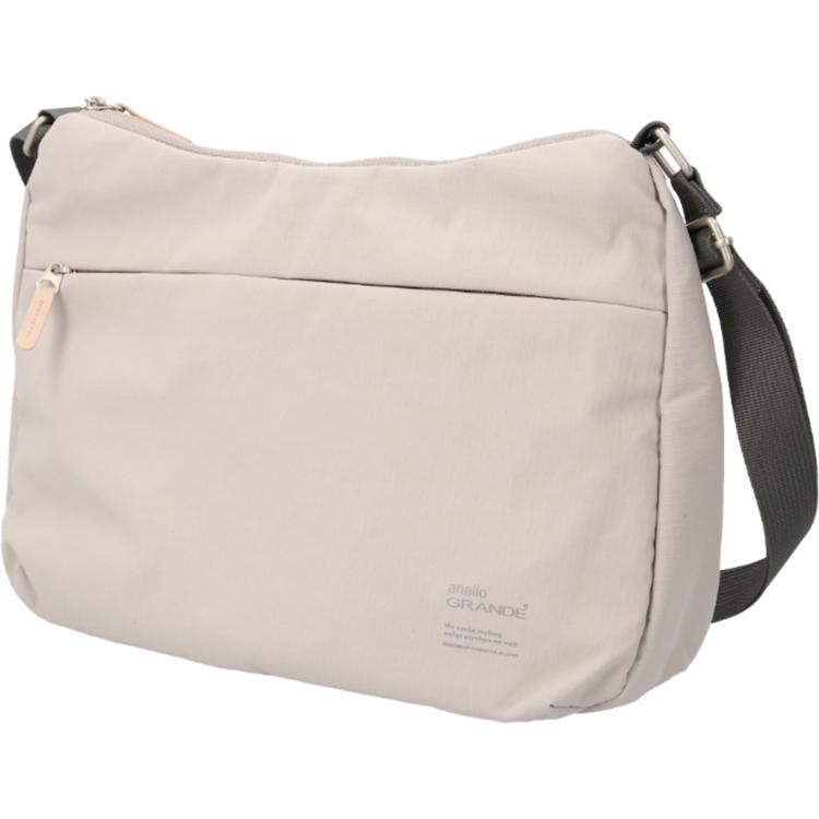 GBE.グレーベージュ