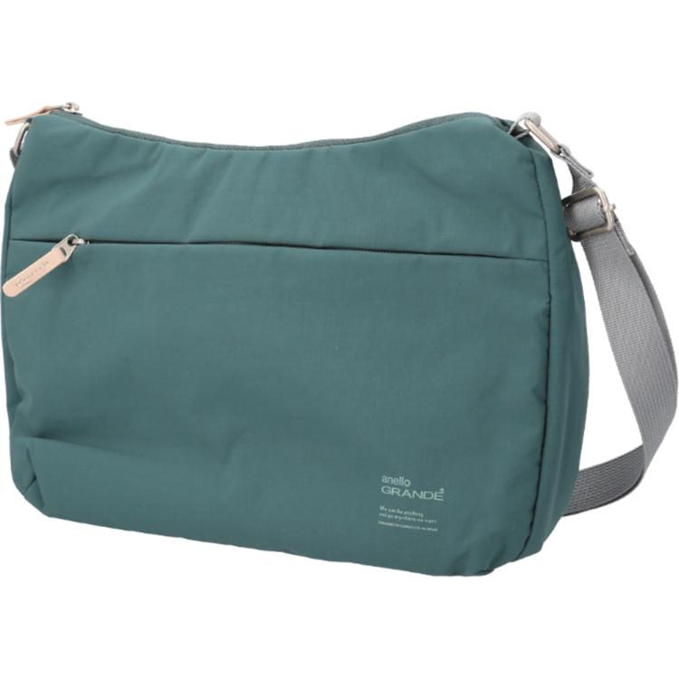 TBL.ターコイズブルー