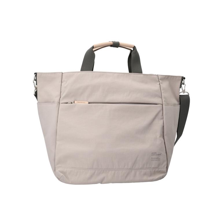 GBE.グレーベージュ