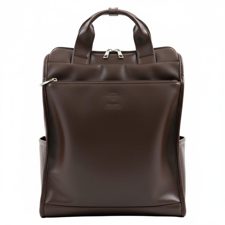 DBR.ダークブラウン