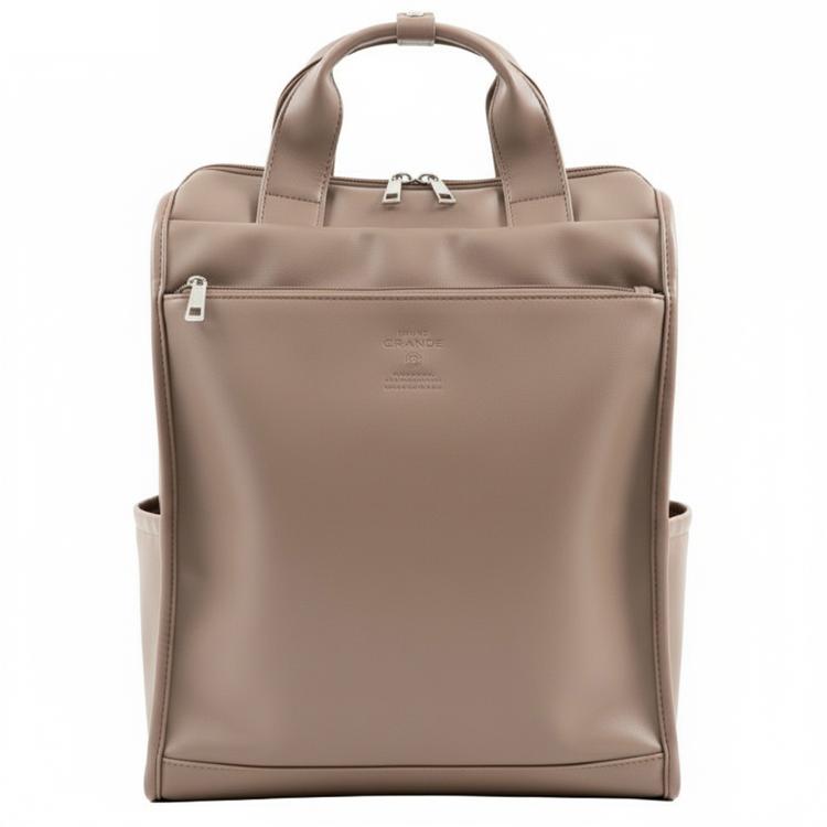 GBE.グレーベージュ