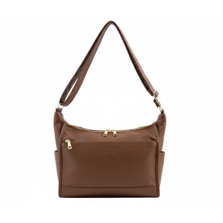 DBR.ダークブラウン