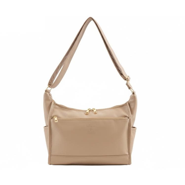 GBE.グレーベージュ