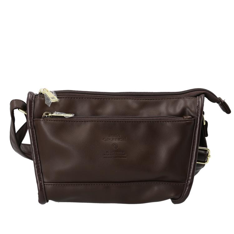 DBR.ダークブラウン