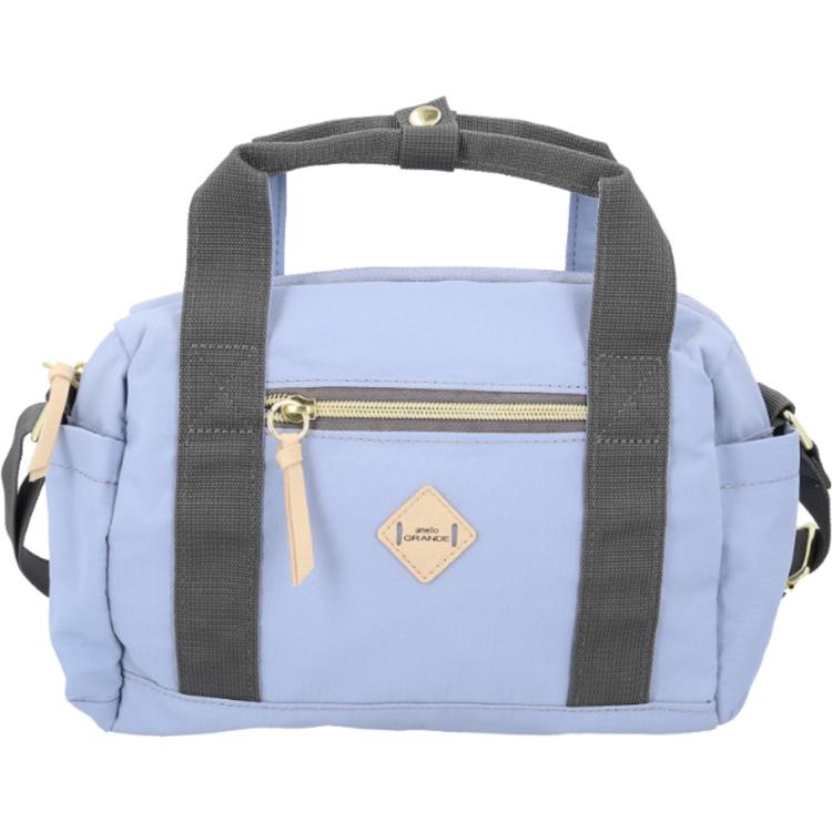 BGY.ブルーグレー