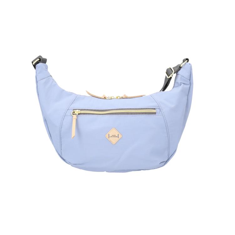 BGY.ブルーグレー