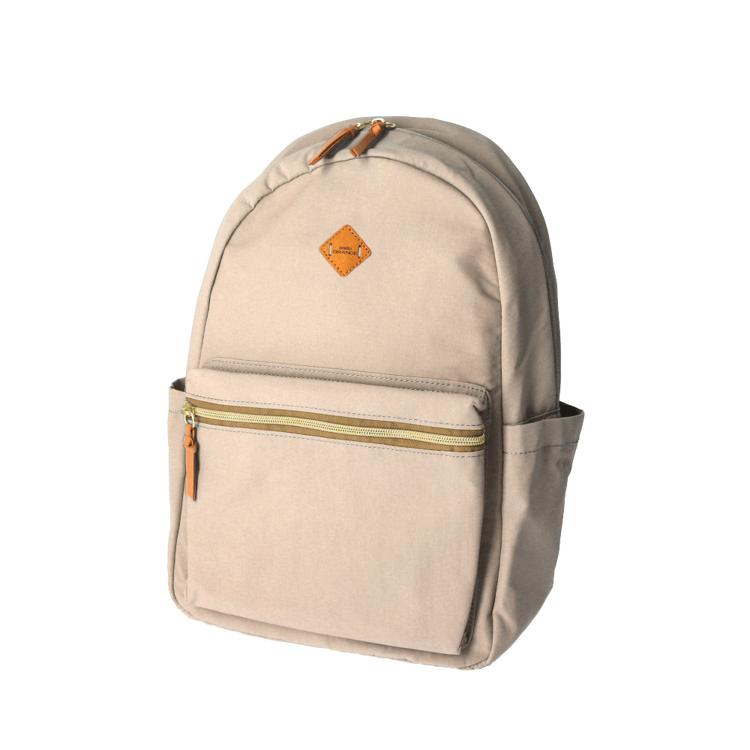 LBE.ライトベージュ