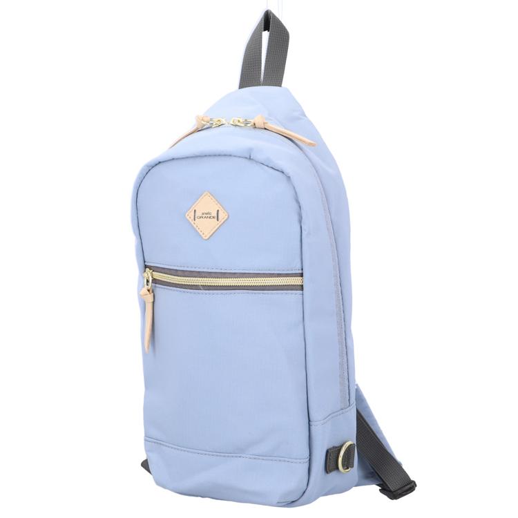 BGY.ブルーグレー