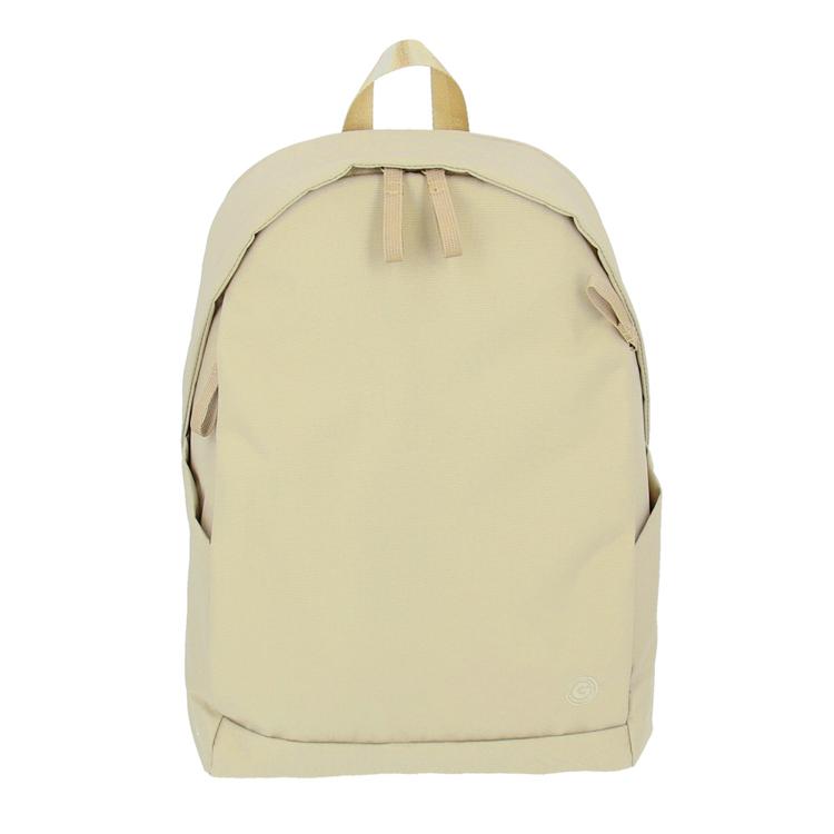 LBE.ライトベージュ