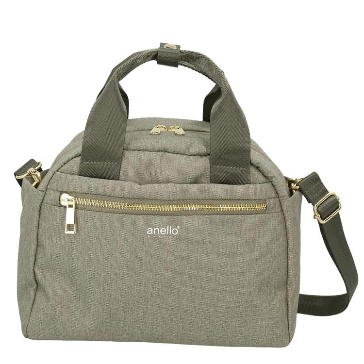 LGY.ライトグレー