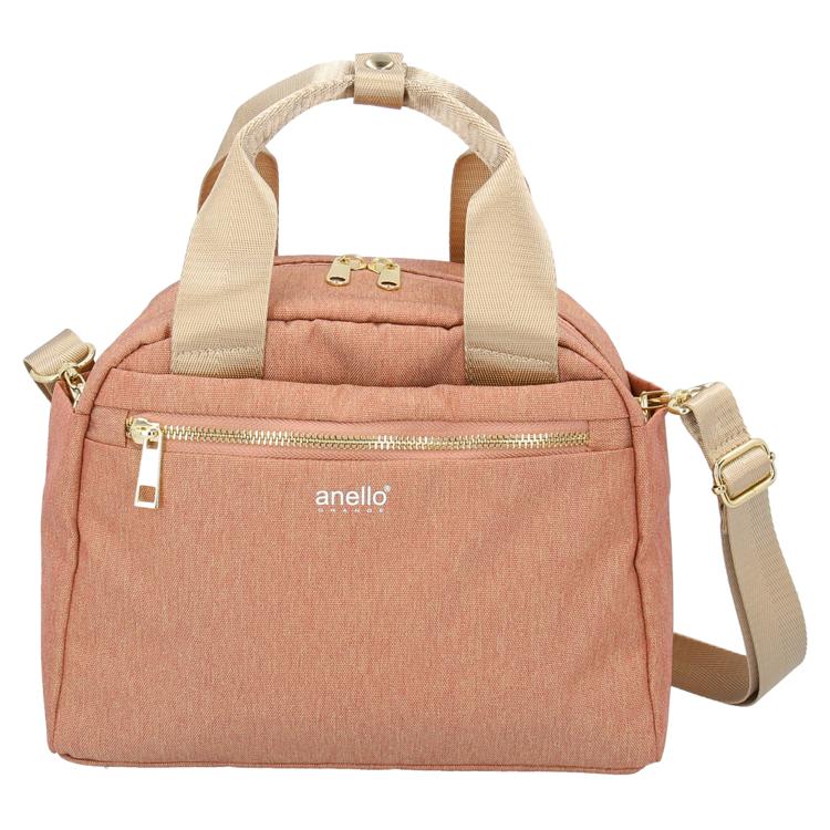 PBE.ピンクベージュ