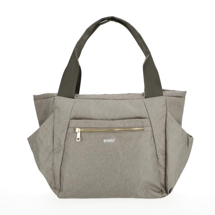 LGY.ライトグレー