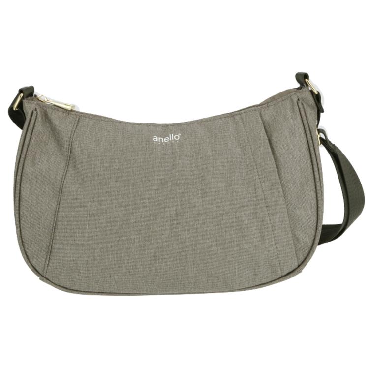 LGY.ライトグレー