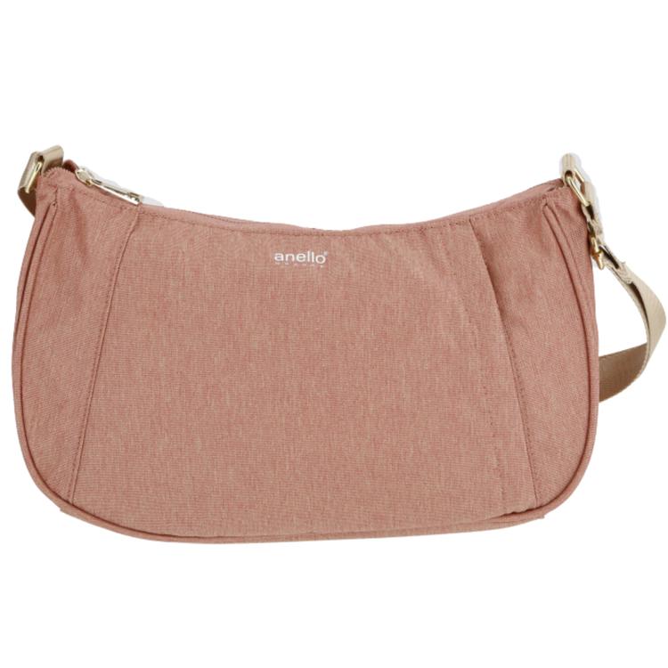 PBE.ピンクベージュ