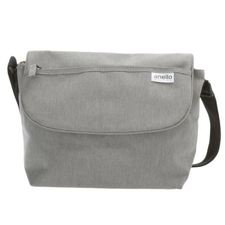 LGY.ライトグレー