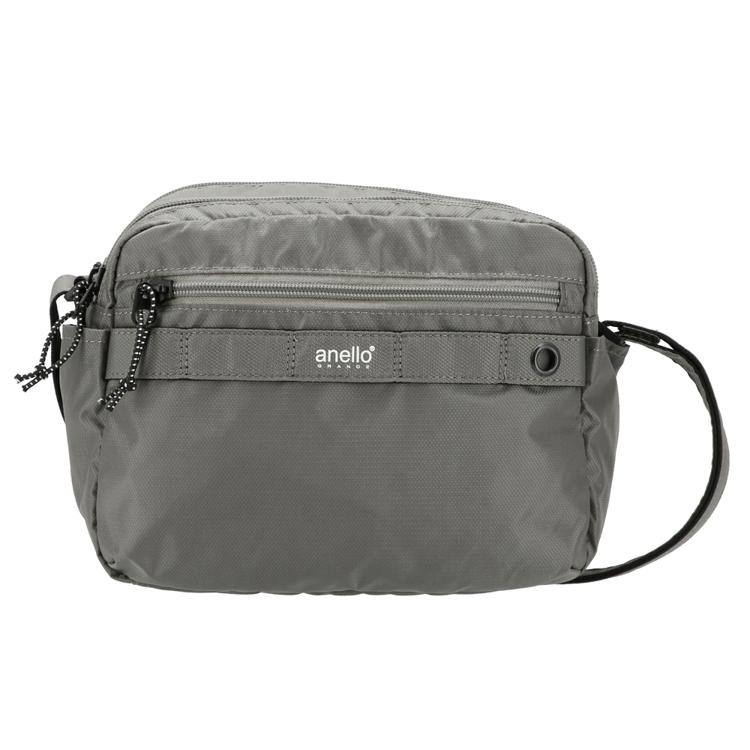 LGY.ライトグレー