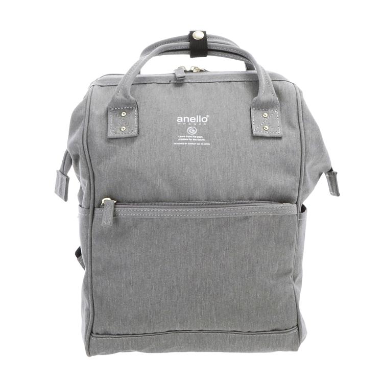 LGY.ライトグレー