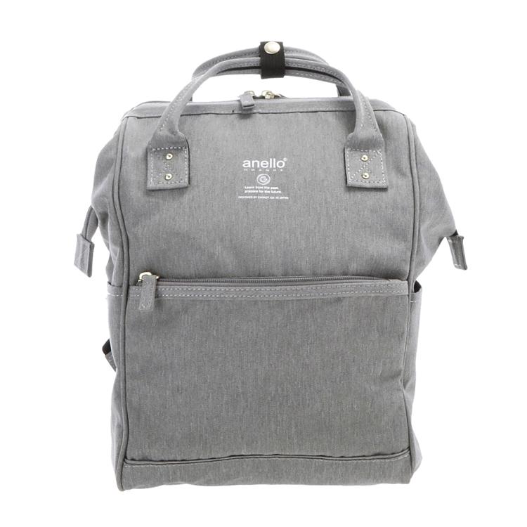 LGY.ライトグレー