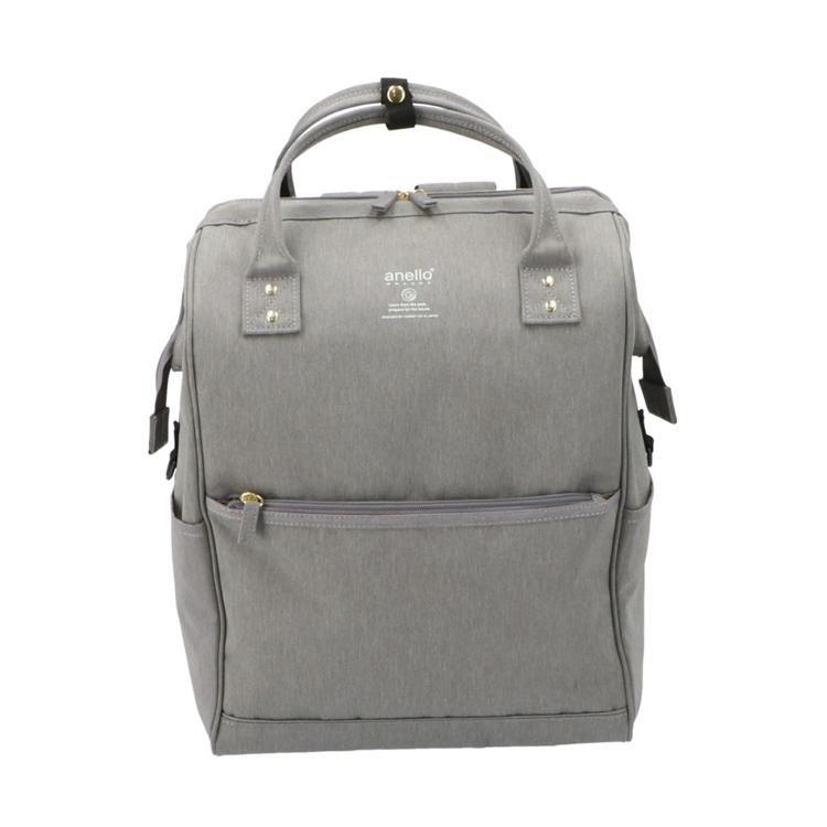 LGY.ライトグレー