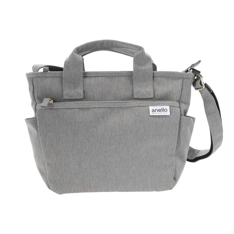 LGY.ライトグレー