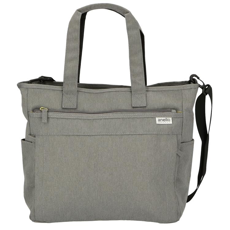 LGY.ライトグレー