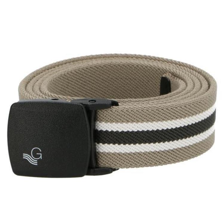 1063.センターラインGY×CHA