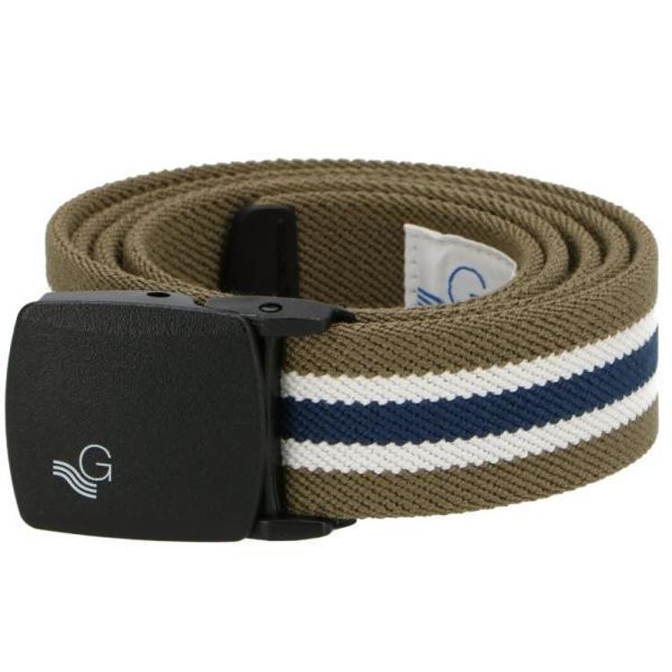 1063.センターラインKH×NV