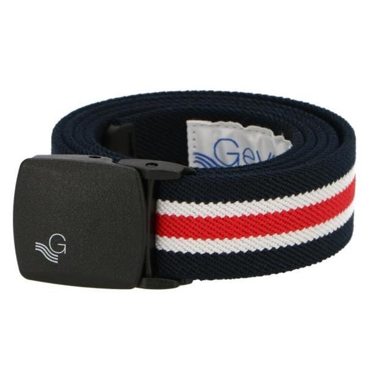 1063.センターラインNV×RD