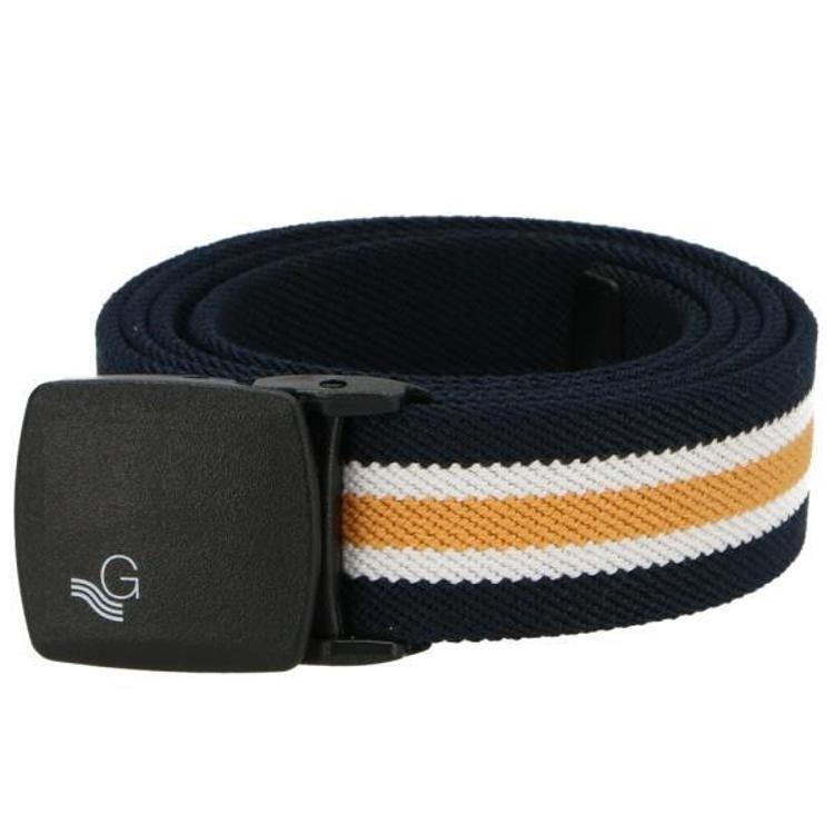 1063.センターラインNV×YE