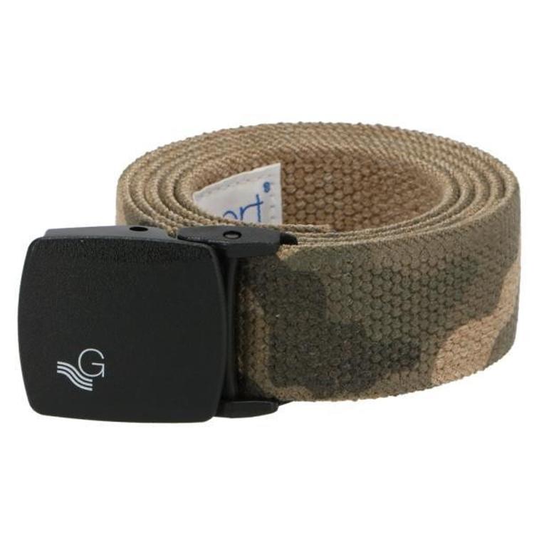 1064.カモフラBEIGE