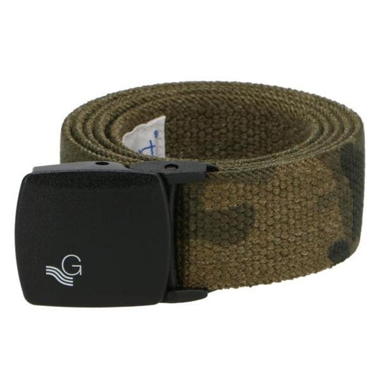 1064.カモフラGREEN