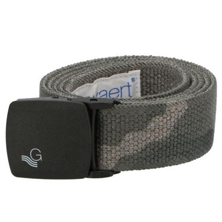 1064.カモフラGRAY