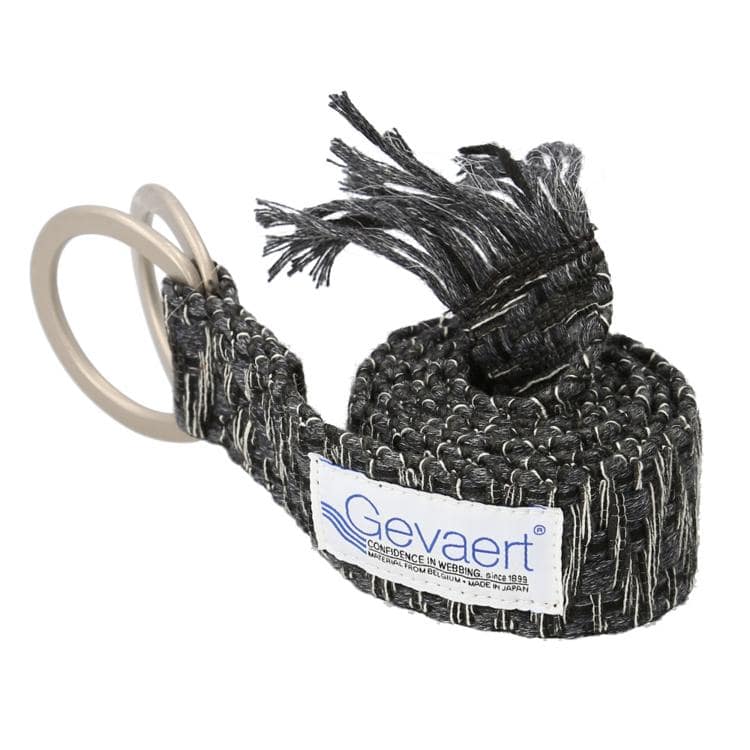 アースシャギーBK