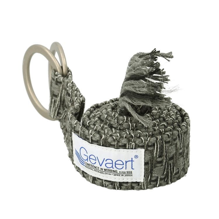 アースシャギーGY