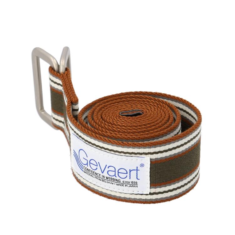 エッジラインKH