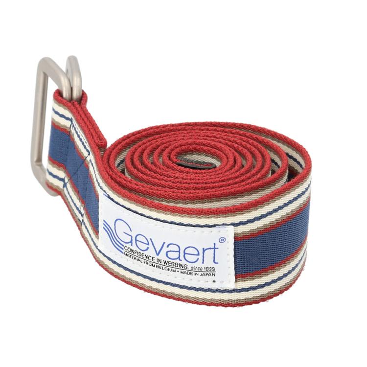 エッジラインNV