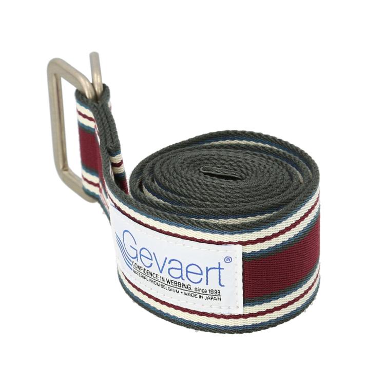 エッジラインWIN