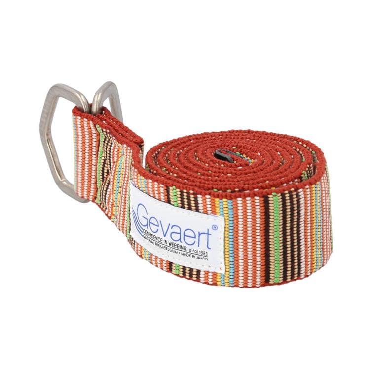 マルチストライプRD