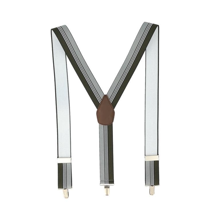 ボーダーラインKH