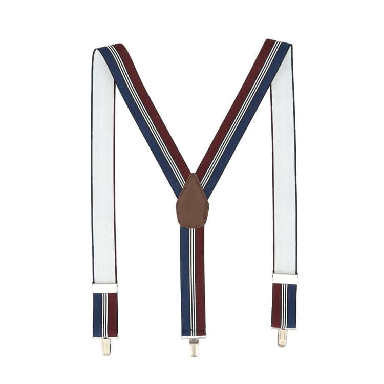 ボーダーラインWIN