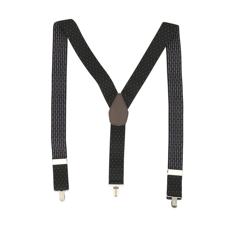 スモールドットBK