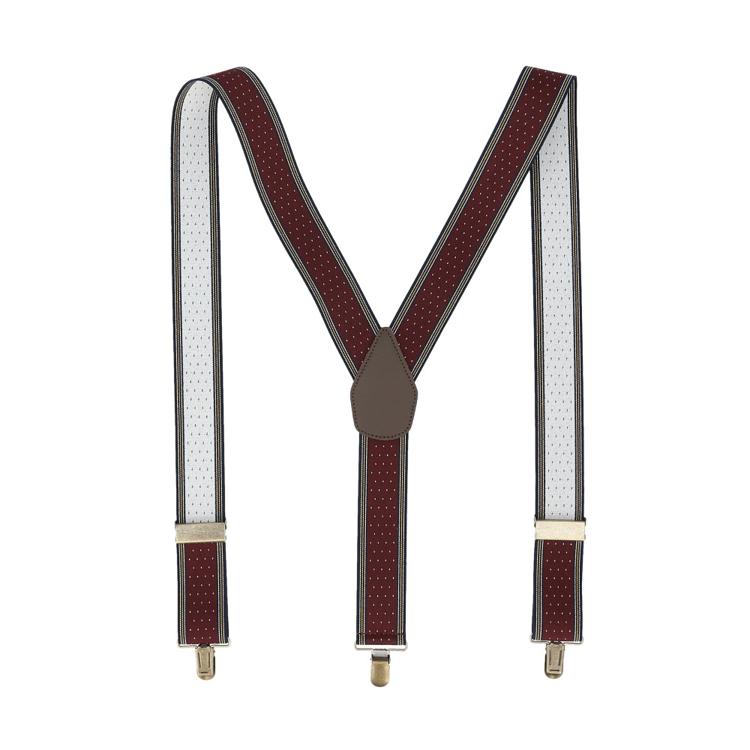 サイドラインドットWIN