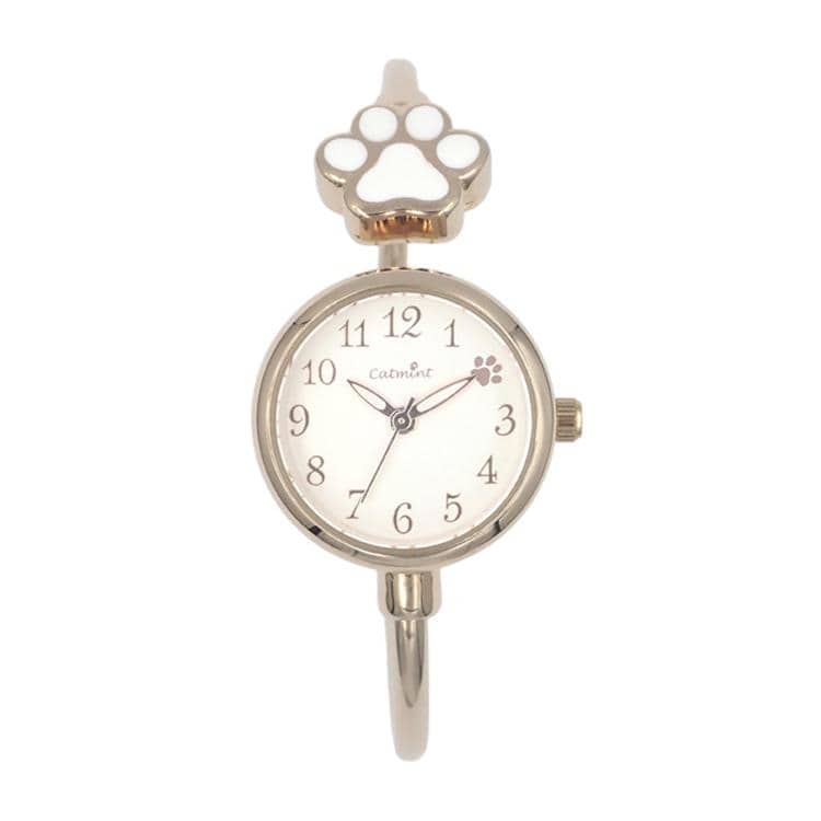 ピンクゴールド