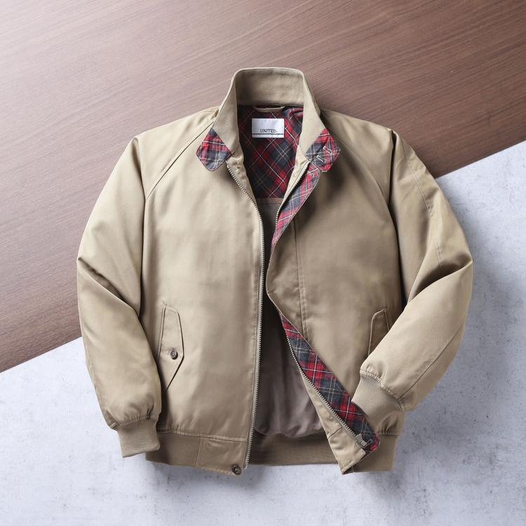 92ダークベージュ