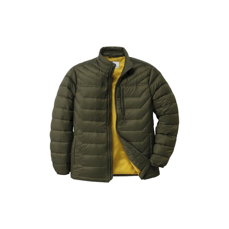 42モスグリーン