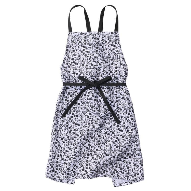 Baretta.ブラック