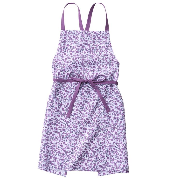 Baretta.パープル