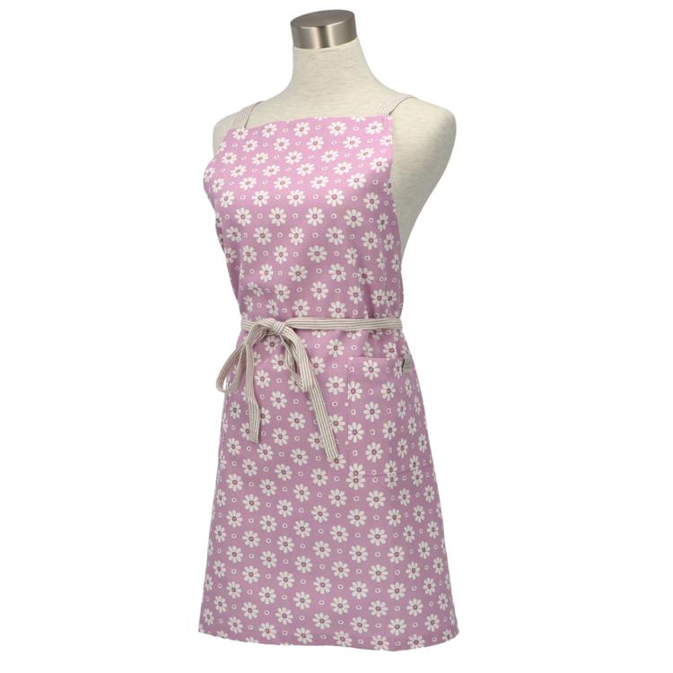 Daisy(デイジー)PINK