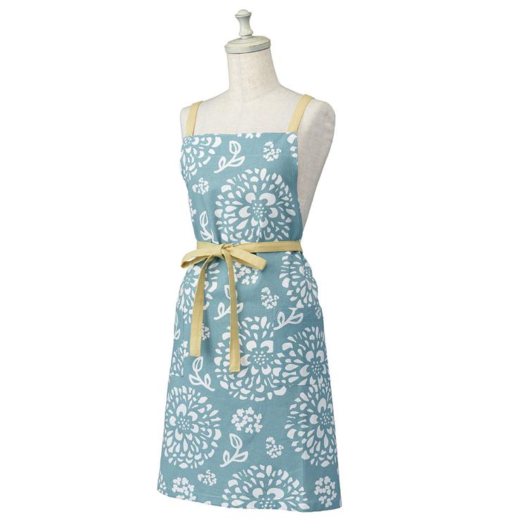 Juuri(ユーリ)BLUE