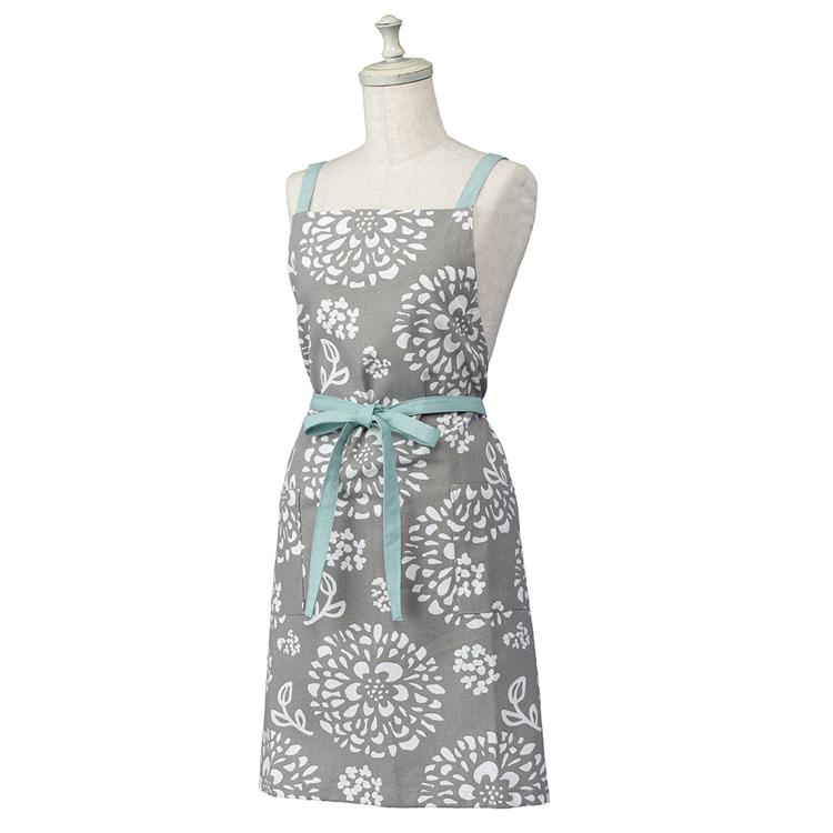 Juuri(ユーリ)GRAY